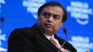 mukesh-ambani-1703498513