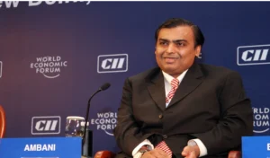 mukesh-ambani_large_1616_136