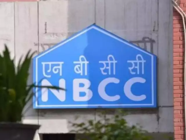 एनबीसीसी ने दिल्ली के वर्ल्ड ट्रेड सेंटर में 2.23 लाख वर्ग फुट वाणिज्यिक स्थान 905 करोड़ रुपये में बेचा