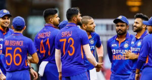 ntnew-12_38_363126105team-india-22