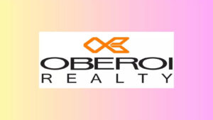 oberoi-realty