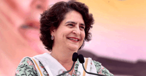 priyanka-gandhi-madhya-pradesh-campaign