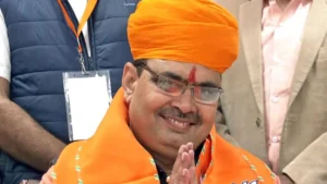 rajasthan-cm-bhajanlal-sharma