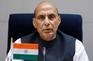 rajnath3