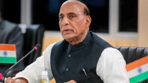 rajnathji