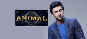 ranbir-kapoor-starrer-animals-shooting-details-out-001