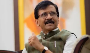 sanjay-raut