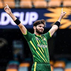 shaheen-afridi