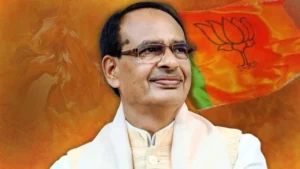 shivraj-singh-chouhan