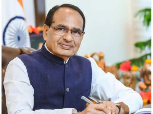 shivraj2