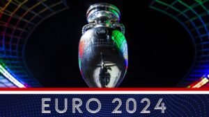 skysports-euro-2024-qualifiers_6096012