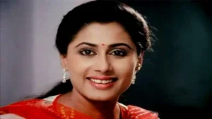 smita-patil-picture