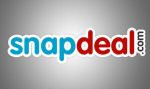 snapdeal1