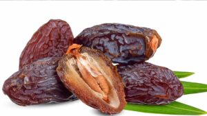 soaked-dates-for-health-by-expert