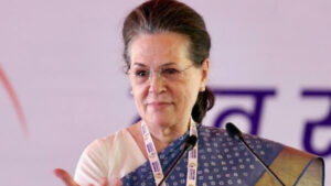 soniaji