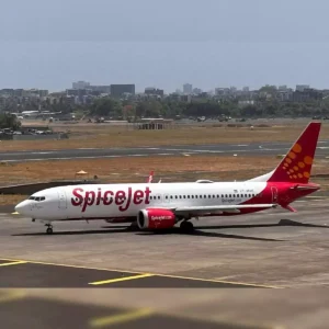 spicejet-to-raise-rs-2250-crore-via-equity-route