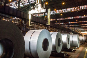 steel-istock