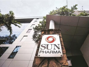 sun-pharma