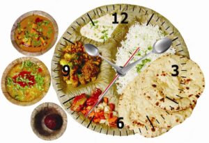 thali-copy1