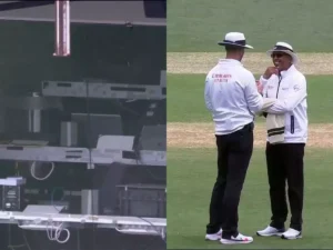 third-umpire-stuck-in-lift-aus-vs-pak-melbourne-test-106336565