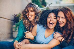 three-young-female-friends