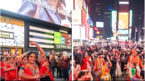 times-square-garba-1