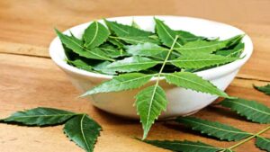 tips-to-use-neem-leaves-at-home