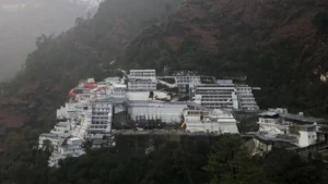 vaishno-devi-sixteen_nine