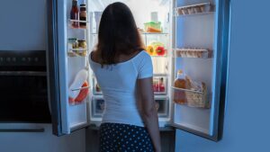 what-should-you-not-put-in-fridge