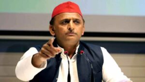 01_11_2023-akhilesh_yadav_2_23570741_204737321