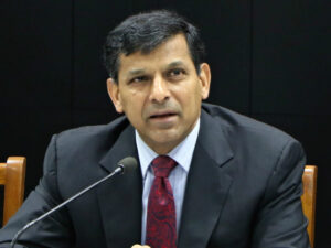 0521_raghuram_rajan_n_t