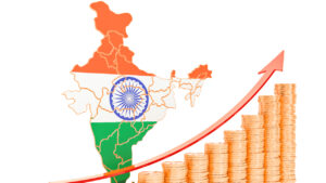 109924.India-Poised-to-be-$5-Trillion-Economy-by-FY29