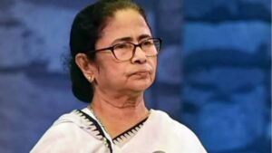 1200-675-20457733-thumbnail-16x9-mamata