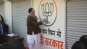 15_01_2024-jp_nadda_campaign_23629782