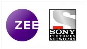 1665983093.Zee-Sony