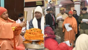 16_01_2023-cm_yogi_in_gorakhpur_4_23297568