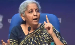 1722606-nirmala-sitharaman