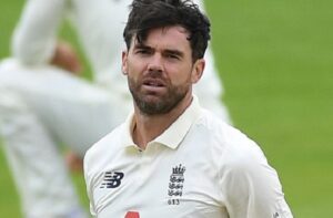 18_37_321187487james-anderson