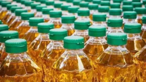 19_07_2022-edible_oil_1_22904631