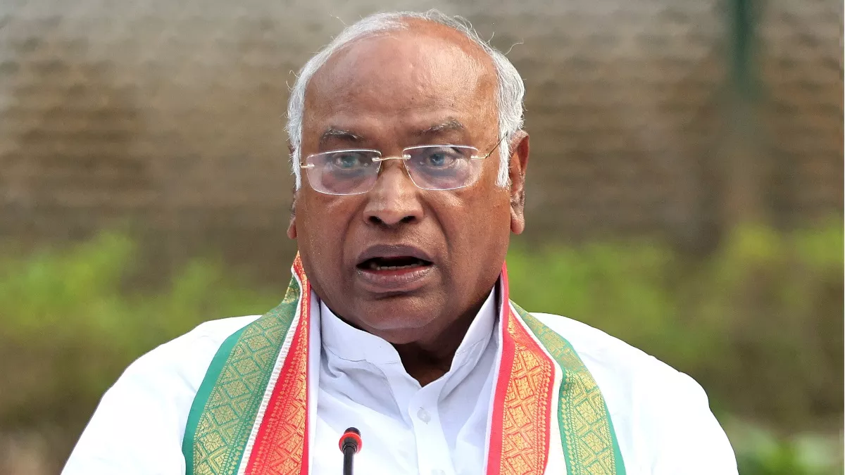 19_10_2022-mallikarjun_kharge_23151474