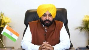 2023_7image_20_11_039143483bhagwantmann