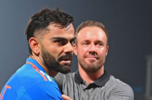 2024_1image_12_08_516273069ab-de-villiers-on-kohli