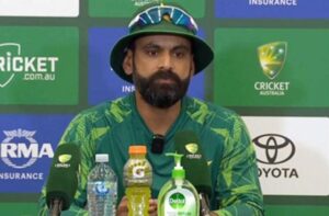 2024_1image_12_25_260365014hafeez-explained-the-re-ll