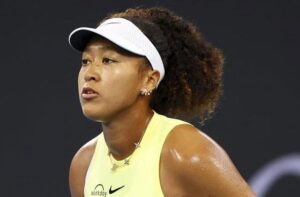 2024_1image_14_43_510132007naomi-osaka-ll