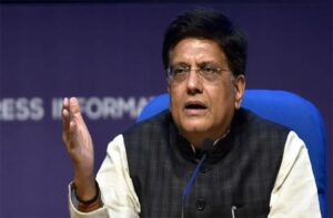 2024_1image_15_31_211134318piyushgoyal-ll