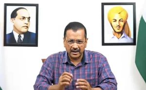 20rvb768_arvind-kejriwal-pti-650_650x400_07_March_23