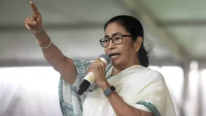 21_10_2023-mamata_banerjee_news_23562212