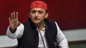 21_12_2022-akhilesh_yadav_23266136