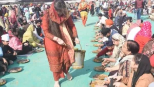 24_01_2024-two_months_langar_in_ayodhya_ji_23637504