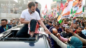 28_01_2024-rahul_gandhi_23639806